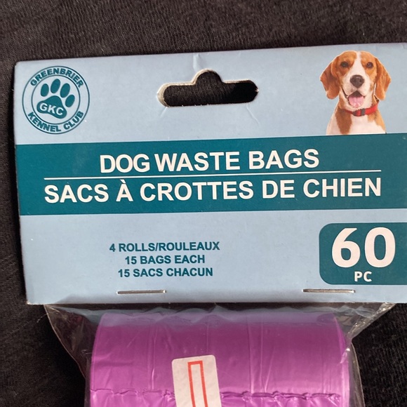 Pets - Picture 2 of 6